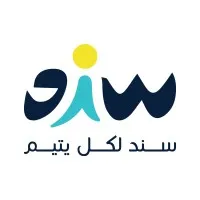 Sanad for Alternative Parental Care سند للرعاية الوالدية البديلة