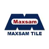 Maxsam Sales Inc Maxsam Sales Inc