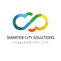 Smarter City Solutions