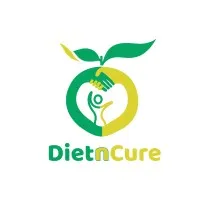 DietnCure Health App