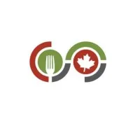 Small Scale Food Processor Association (SSFPA)