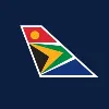 South African Airways South African Airways