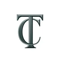 TAYLOR-CAIN CORPORATION