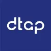 DTAP Clinic Medical Group
