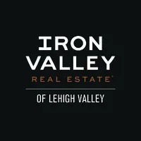 Iron Valley Real Estate of Lehigh Valley