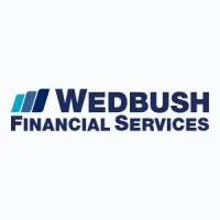 Wedbush Financial Services