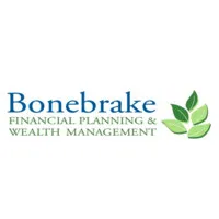 Bonebrake Financial Planning & Wealth Management