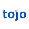 Tojo Vikas Biotech Pvt Ltd