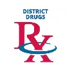 District Drugs PharmaChoice District Drugs PharmaChoice