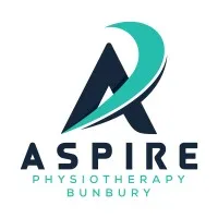 Aspire Physiotherapy Bunbury