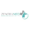 Zenora Med (Pty)Ltd Zenora Med (Pty)Ltd