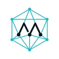 MART METAVERSE HOLDINGS - We are hiring!