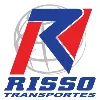 Transportadora Risso Transportadora Risso