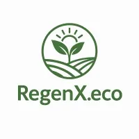 RegenX.eco RegenX.eco