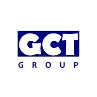 Gulf Coast Technology Group Gulf Coast Technology Group