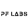 PF Labs PF Labs
