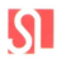 Stull and Lee Incorporated