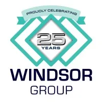 Windsor Group Windsor Group