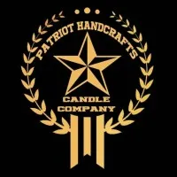 Patriot Handcrafts and Bearded Militia Beard co.