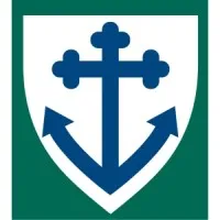 Bishop Seabury Academy