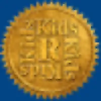 Kids 'R' Kids of Lawler Farm in Frisco