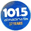 Al Madina FM Al Madina FM