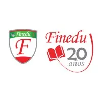 Finedu