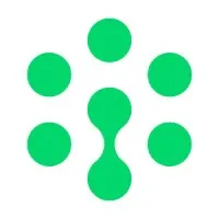 Infonas email format