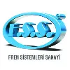 F.S.S. Air Brake Systems F.S.S. Air Brake Systems
