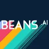 Beans.ai