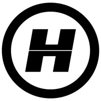 Heletranz Helicopters, New Zealand Heletranz Helicopters, New Zealand