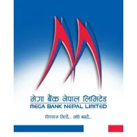 Mega Bank Nepal Limited