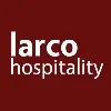 Larco Hospitality