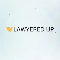 Lawyered Up