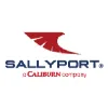Sallyport Global Sallyport Global