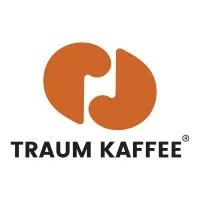 Traum Kaffee
