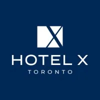 Hotel X Toronto, A Destination by Hyatt Hotel