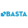 BASTA BASTA