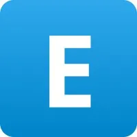 EMPREGO