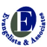 Evangelista & Associates