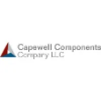 Capewell Components, LLC Capewell Components, LLC