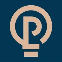 PreludePixel Capital