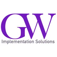 GW Implementation Solutions, E-Learning Consultation GW Implementation Solutions, E-Learning Consultation
