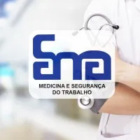 Sama Medicina E Seguranca Do Trabalho