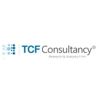 THREEXFIVE CONSULTANCY LLP (TCF Consultancy™)