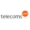 Telecoms.com Telecoms.com
