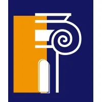 Architects Collaborative Incorporated Architects Collaborative Incorporated