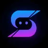 Swostitech Solutions