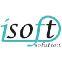 iSoft Solution