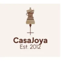 CasaJoya
